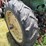 john-deere-3020-image-11