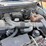 2010-ford-f150-king-ranch-image-19