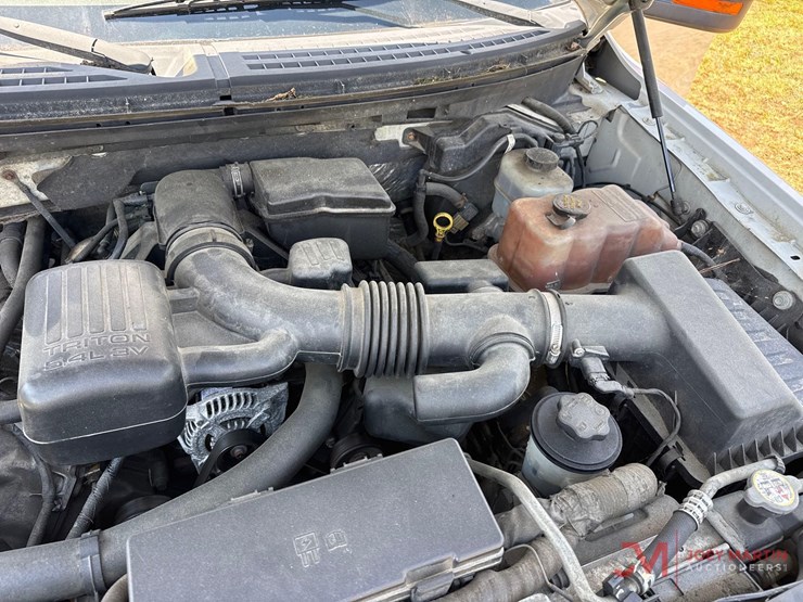 2010-ford-f150-king-ranch-image-19