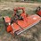 rears-mfg-pak-flail-image-3