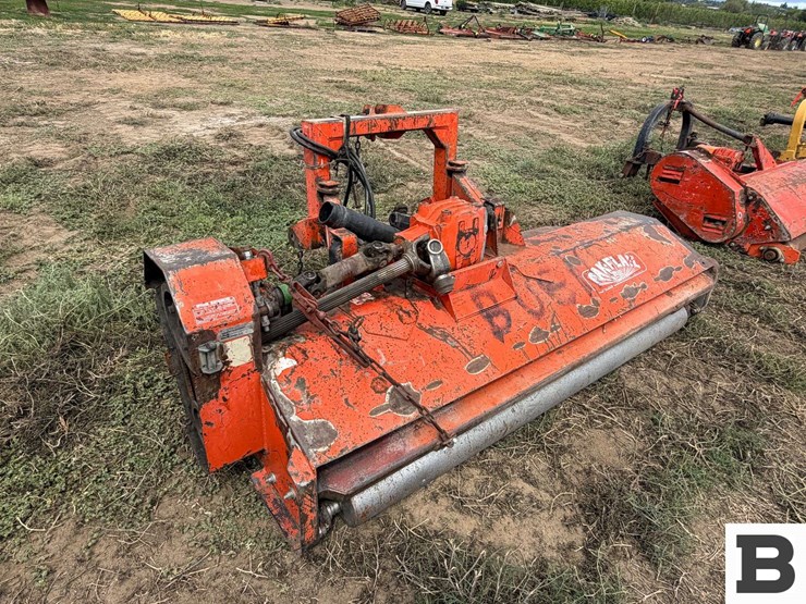 rears-mfg-pak-flail-image-3