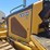 deere-650h-lt-image-16