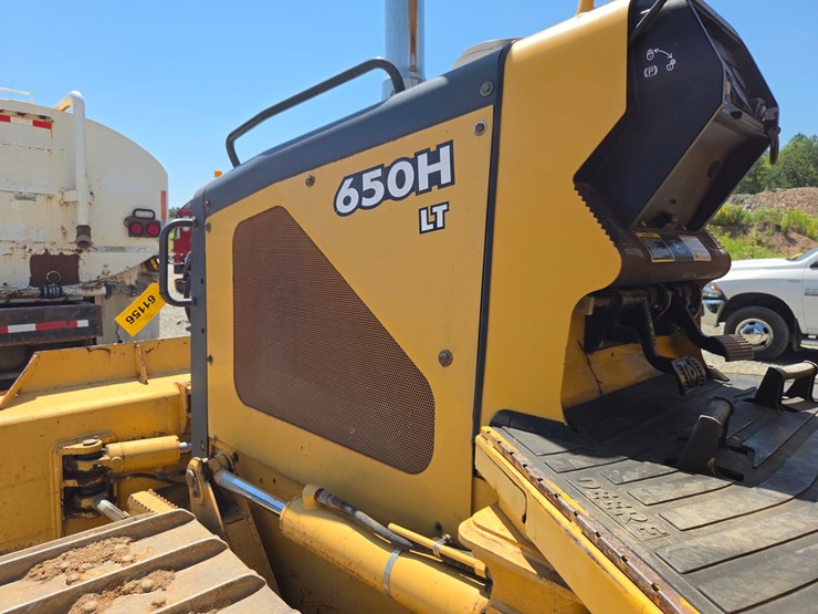 deere-650h-lt-image-16
