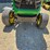 john-deere-x360-image-9
