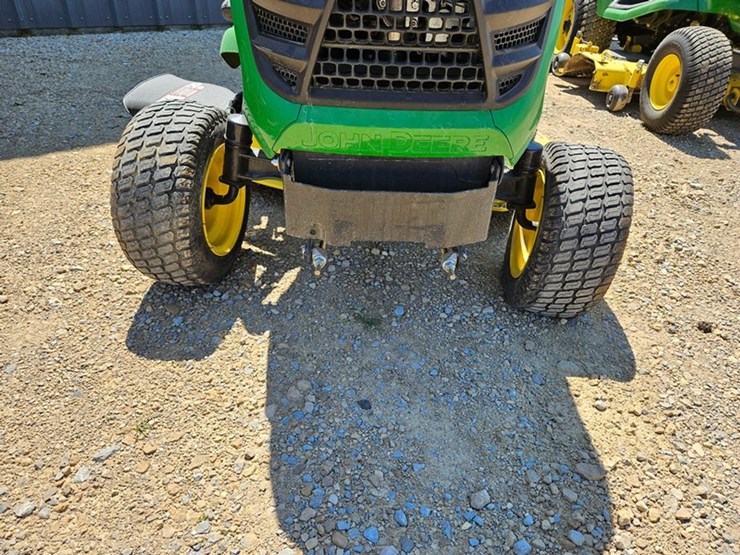 john-deere-x360-image-9