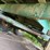 badger-1416-image-28