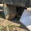 #18311-•-2026-sdlool-mini-wheel-dump-truck-(princeton,-mn)-image-14