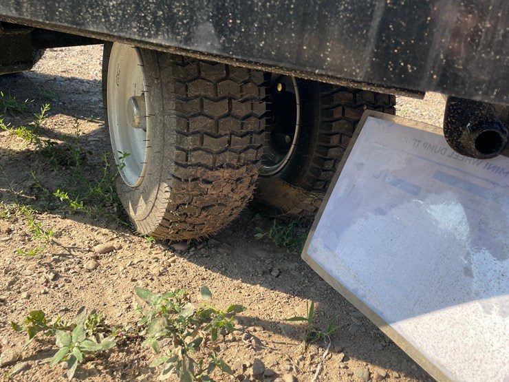 #18311-•-2026-sdlool-mini-wheel-dump-truck-(princeton,-mn)-image-14