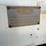 1999-maurer-32ft-semi-grain-trailer-image-7
