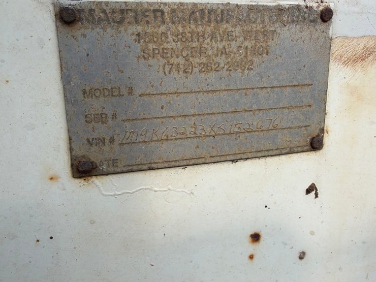 1999-maurer-32ft-semi-grain-trailer-image-7