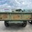 #48123-•-10’-s/a-military-trailer-inv#-48123-image-7