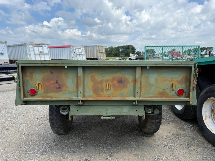 #48123-•-10’-s/a-military-trailer-inv#-48123-image-7