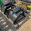 #18342-•-2026-giyi-skid-steer-hollow-wood-grabber-(princeton,-mn)-image-2