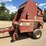 hesston-555t-image-1