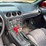 1995-pontiac-firebird-convertible-soft-top-image-40