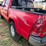2006-toyota-tacoma-image-17
