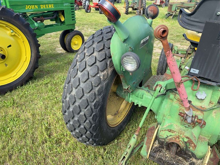 john-deere-1020-image-5