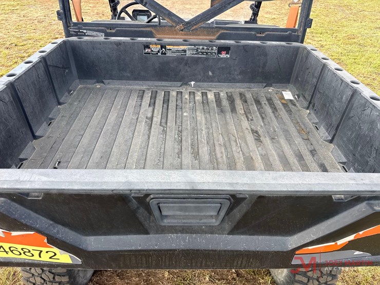 2021-polaris-pro-xd-2000d-utv-image-11