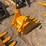 2026-caterpillar-305-image-2