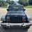 2007-jeep-wrangler-image-2