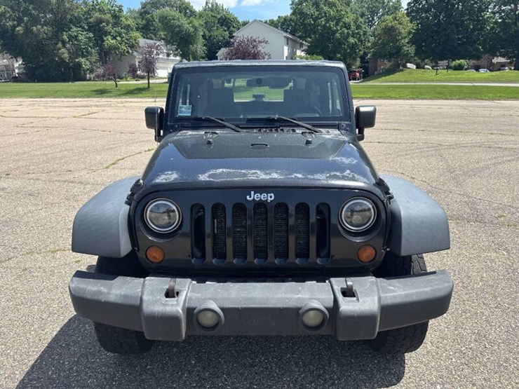 2007-jeep-wrangler-image-2