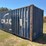 20'-shipping-container-image-3