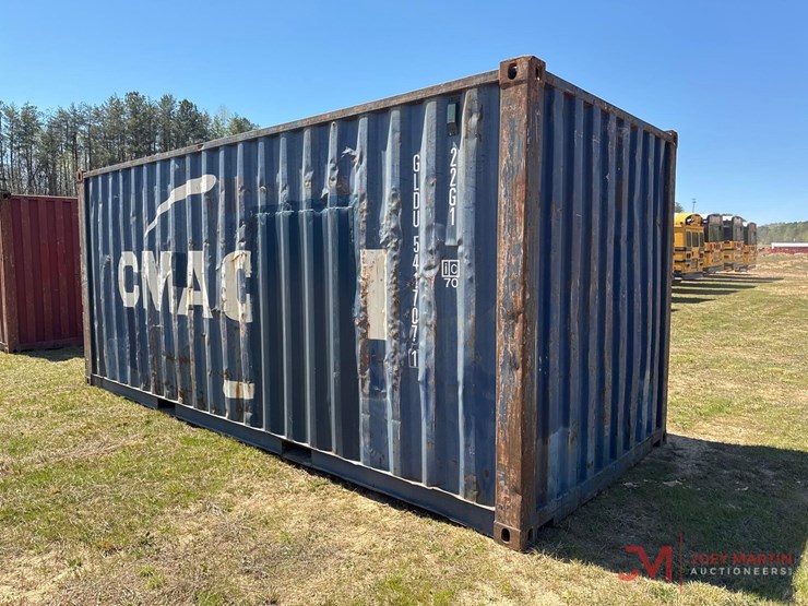 20'-shipping-container-image-3
