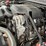 2010-gmc-1500-image-28