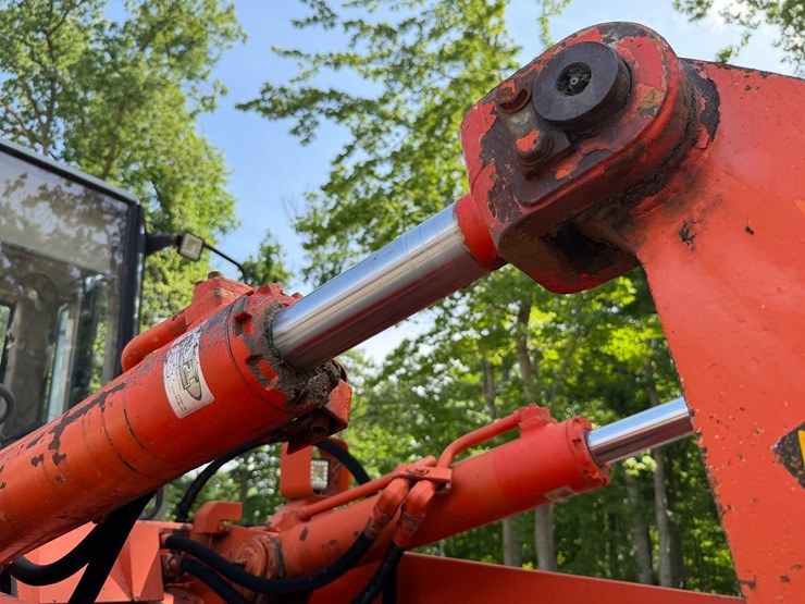 #1511-•-fiat-fr130.2-wheel-loader-image-46