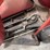 case-ih-3206-image-31