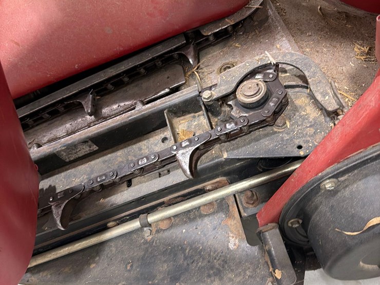 case-ih-3206-image-31