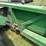 john-deere-643-image-24