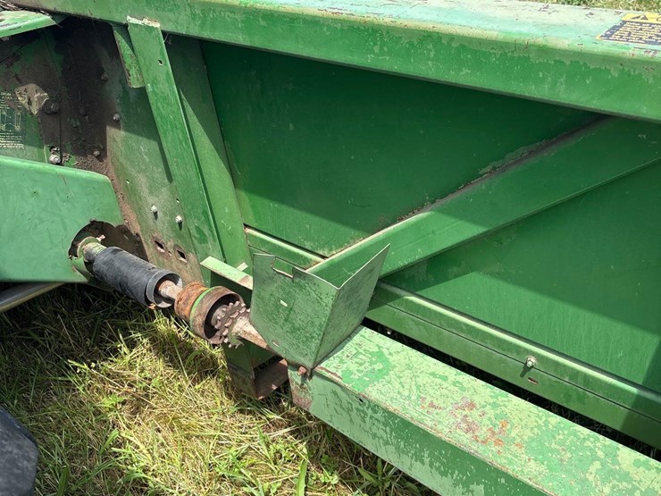 john-deere-643-image-24