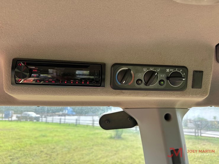 kubota-m5-091-image-24