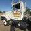 #2073-•-1991-mack-rd360s-day-cab-truck-tractor-image-10