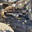 1999-mack-cl713-image-48
