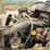 2004-international-durastar-4300-image-19