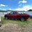 2011-dodge-1500-image-8