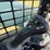 2023-bobcat-t770-image-23
