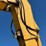 deere-230-lc-image-34