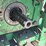1993-john-deere-6400-image-26