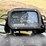 1999-honda-foreman-400-image-32