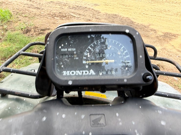 1999-honda-foreman-400-image-32