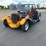 1927-ford-t-bucket-hot-rod-image-2