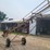 new-holland-bale-conveyor-w/transport-tires-and-electric-motor-image-23