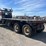1989-kenworth-w900-image-7