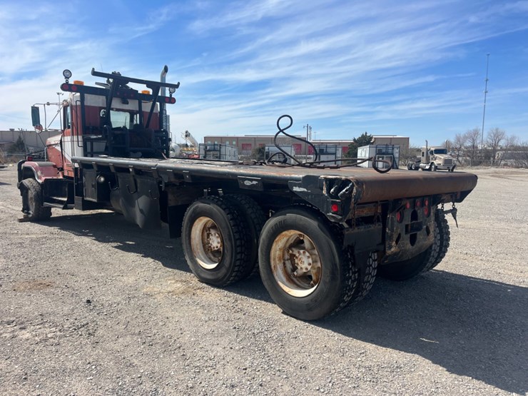 1989-kenworth-w900-image-7