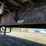 2016-fontaine-flat-bed-trailer-image-18