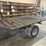 #2079-•-1997-ford-super-duty-flatbed-truck-image-11
