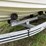 calaic-19'-cuddy-cabin-boat-image-10